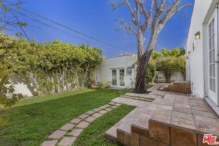 Single Family Residence, 352 Oakhurst dr, Beverly Hills, CA 90212 - 16