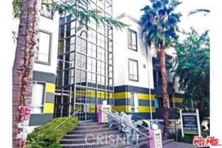 Residential Lease, 884   Palm Ave, West Hollywood , CA  West Hollywood , CA 90069