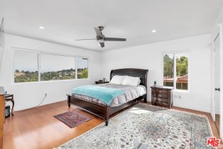 Single Family Residence, 22941 De Kalb dr, Calabasas, CA 91302 - 19