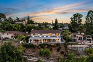 Single Family Residence, 22941 De Kalb dr, Calabasas, CA 91302 - 6