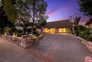 Single Family Residence, 22941   De Kalb Dr, Calabasas, CA  Calabasas, CA 91302