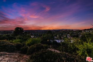 Single Family Residence, 22941 De Kalb dr, Calabasas, CA 91302 - 26