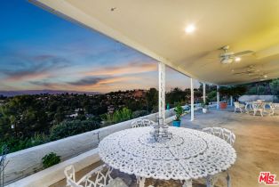 Single Family Residence, 22941 De Kalb dr, Calabasas, CA 91302 - 27