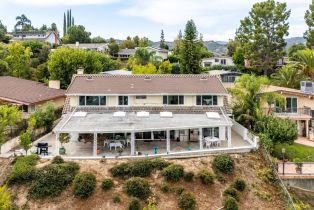 Single Family Residence, 22941 De Kalb dr, Calabasas, CA 91302 - 28