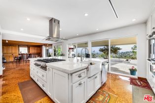 Single Family Residence, 22941 De Kalb dr, Calabasas, CA 91302 - 18