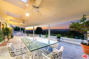 Single Family Residence, 22941 De Kalb dr, Calabasas, CA 91302 - 10