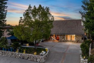 Single Family Residence, 22941 De Kalb dr, Calabasas, CA 91302 - 3