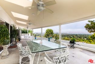 Single Family Residence, 22941 De Kalb dr, Calabasas, CA 91302 - 9