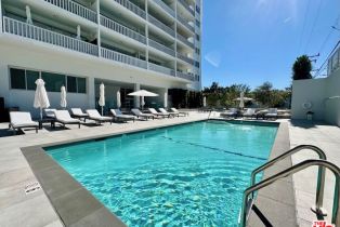 Condominium, 999 Doheny dr, West Hollywood , CA 90069 - 10