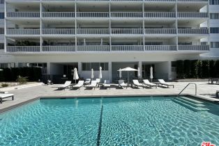 Condominium, 999 Doheny dr, West Hollywood , CA 90069 - 9