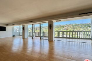 Condominium, 999 Doheny dr, West Hollywood , CA 90069 - 2