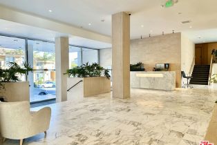 Condominium, 999 Doheny dr, West Hollywood , CA 90069 - 6