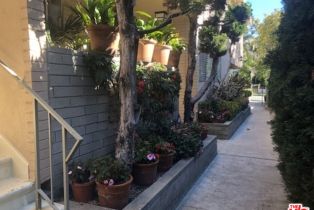 , 1028 18th st, Santa Monica, CA 90403 - 2