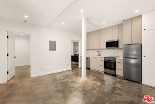 Residential Lease, 818   Grant St, Santa Monica, CA  Santa Monica, CA 90405