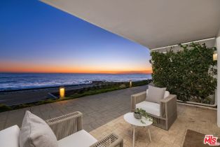 Single Family Residence, 11840 Beach Club way, Malibu, CA 90265 - 2