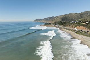 Single Family Residence, 11840 Beach Club way, Malibu, CA 90265 - 21