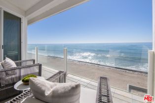 Single Family Residence, 11840 Beach Club way, Malibu, CA 90265 - 8