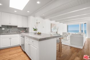 Single Family Residence, 11840 Beach Club way, Malibu, CA 90265 - 7