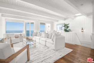 Single Family Residence, 11840 Beach Club way, Malibu, CA 90265 - 5