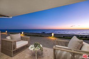 Single Family Residence, 11840 Beach Club way, Malibu, CA 90265 - 23