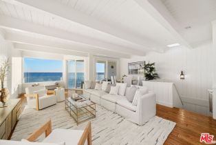 Single Family Residence, 11840 Beach Club way, Malibu, CA 90265 - 6