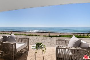 Single Family Residence, 11840 Beach Club way, Malibu, CA 90265 - 20