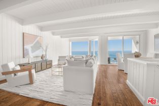 Single Family Residence, 11840 Beach Club way, Malibu, CA 90265 - 4