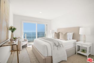 Single Family Residence, 11840 Beach Club way, Malibu, CA 90265 - 15