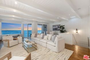 Single Family Residence, 11840   Beach Club Way, Malibu, CA  Malibu, CA 90265