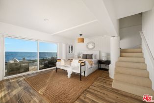 Single Family Residence, 11840 Beach Club way, Malibu, CA 90265 - 18