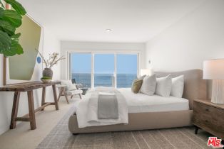 Single Family Residence, 11840 Beach Club way, Malibu, CA 90265 - 12