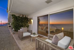 Single Family Residence, 11840 Beach Club way, Malibu, CA 90265 - 24