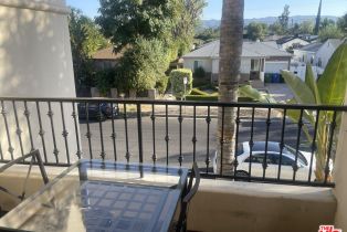 Townhouse, 5753 White Oak ave, Encino, CA 91316 - 16