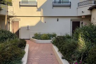 Townhouse, 5753 White Oak ave, Encino, CA 91316 - 6