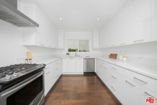 Single Family Residence, 9006 Phyllis ave, West Hollywood , CA 90069 - 12