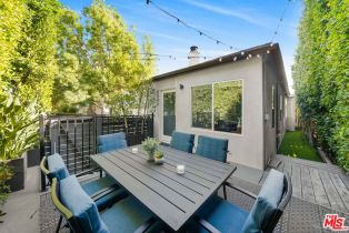 Single Family Residence, 9006 Phyllis ave, West Hollywood , CA 90069 - 6