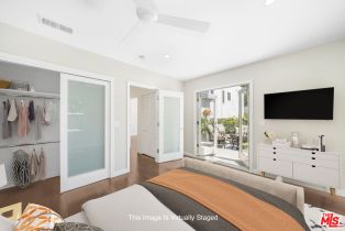 Single Family Residence, 9006 Phyllis ave, West Hollywood , CA 90069 - 25