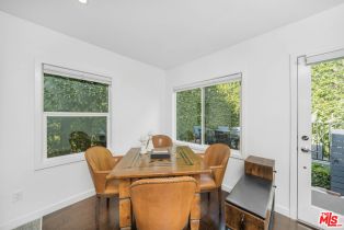 Single Family Residence, 9006 Phyllis ave, West Hollywood , CA 90069 - 8