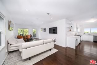 Single Family Residence, 9006 Phyllis ave, West Hollywood , CA 90069 - 11