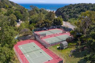 Single Family Residence, 3885 Rambla Orienta, Malibu, CA 90265 - 30