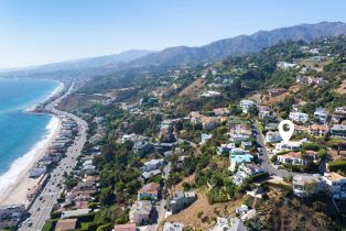 Single Family Residence, 3885 Rambla Orienta, Malibu, CA 90265 - 26