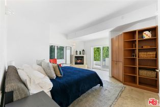 Single Family Residence, 3885 Rambla Orienta, Malibu, CA 90265 - 16