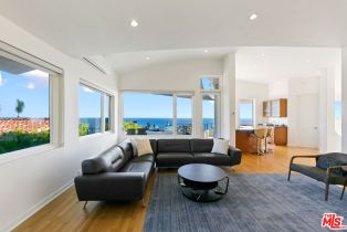 Single Family Residence, 3885 Rambla Orienta, Malibu, CA 90265 - 6