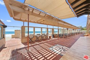 Single Family Residence, 3885 Rambla Orienta, Malibu, CA 90265 - 29