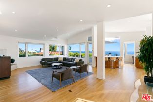 Single Family Residence, 3885   Rambla Orienta, Malibu, CA  Malibu, CA 90265