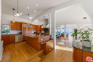 Single Family Residence, 3885 Rambla Orienta, Malibu, CA 90265 - 10