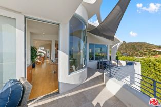 Single Family Residence, 3885 Rambla Orienta, Malibu, CA 90265 - 15