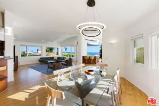 Single Family Residence, 3885 Rambla Orienta, Malibu, CA 90265 - 9