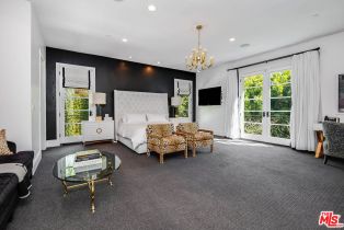 Single Family Residence, 1600 Clear View dr, Beverly Hills, CA 90210 - 17