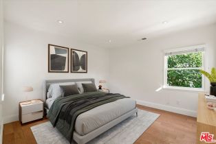 Single Family Residence, 1013 Hancock ave, West Hollywood , CA 90069 - 35